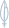 tomahawk logo